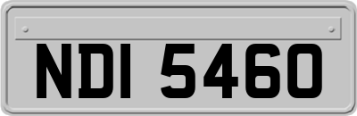 NDI5460