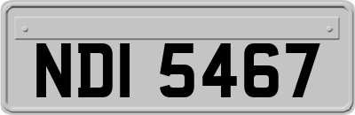 NDI5467