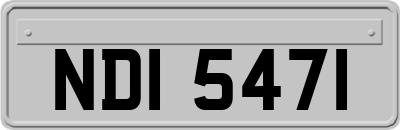 NDI5471
