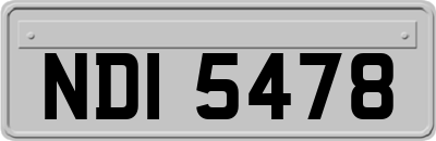 NDI5478