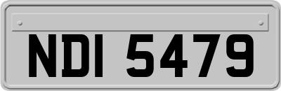 NDI5479
