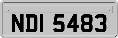 NDI5483