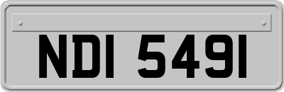 NDI5491