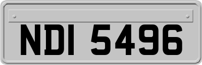 NDI5496