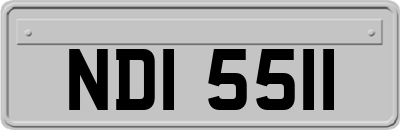 NDI5511