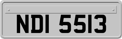 NDI5513