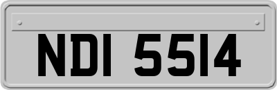 NDI5514