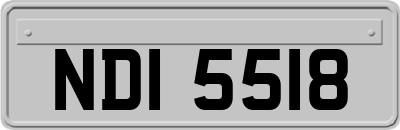 NDI5518