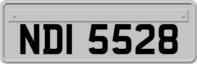 NDI5528