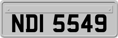NDI5549