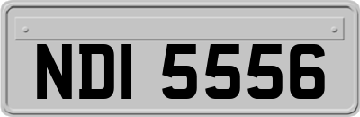 NDI5556