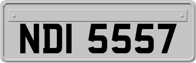 NDI5557