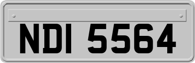NDI5564
