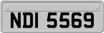 NDI5569