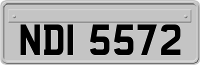NDI5572