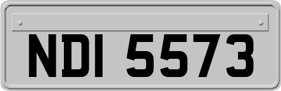 NDI5573