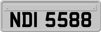 NDI5588