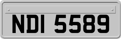 NDI5589