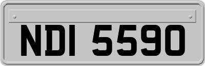 NDI5590