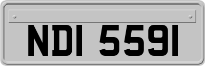 NDI5591