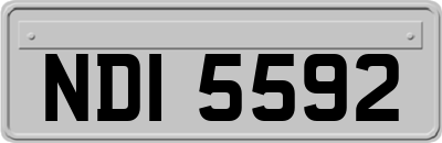 NDI5592