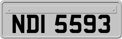 NDI5593