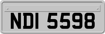 NDI5598