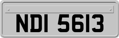 NDI5613