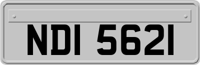 NDI5621
