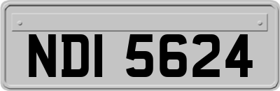 NDI5624