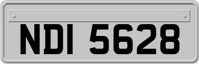 NDI5628