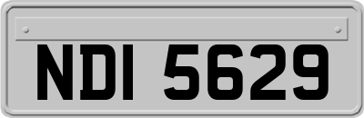 NDI5629