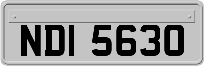 NDI5630