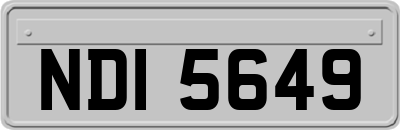 NDI5649