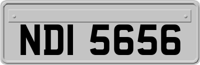 NDI5656
