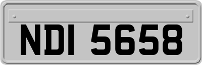 NDI5658