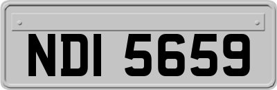NDI5659