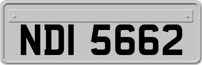 NDI5662