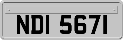 NDI5671