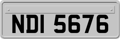 NDI5676