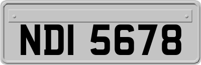 NDI5678