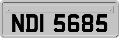 NDI5685