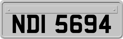 NDI5694