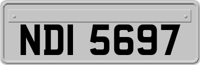 NDI5697