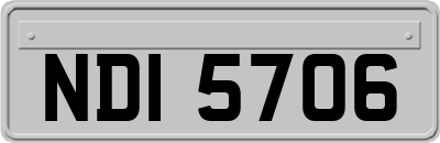 NDI5706