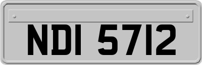 NDI5712