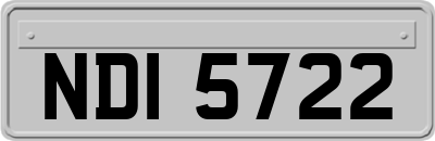 NDI5722