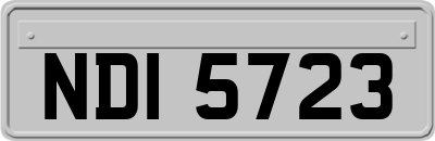 NDI5723