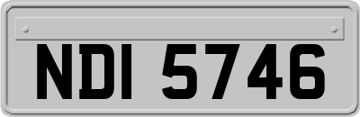 NDI5746