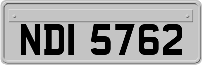 NDI5762